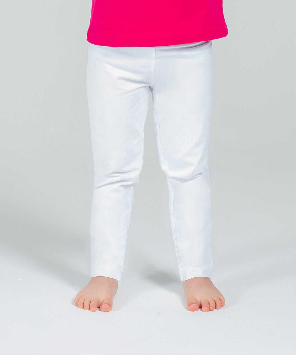 Leggings - Baby Leggings
