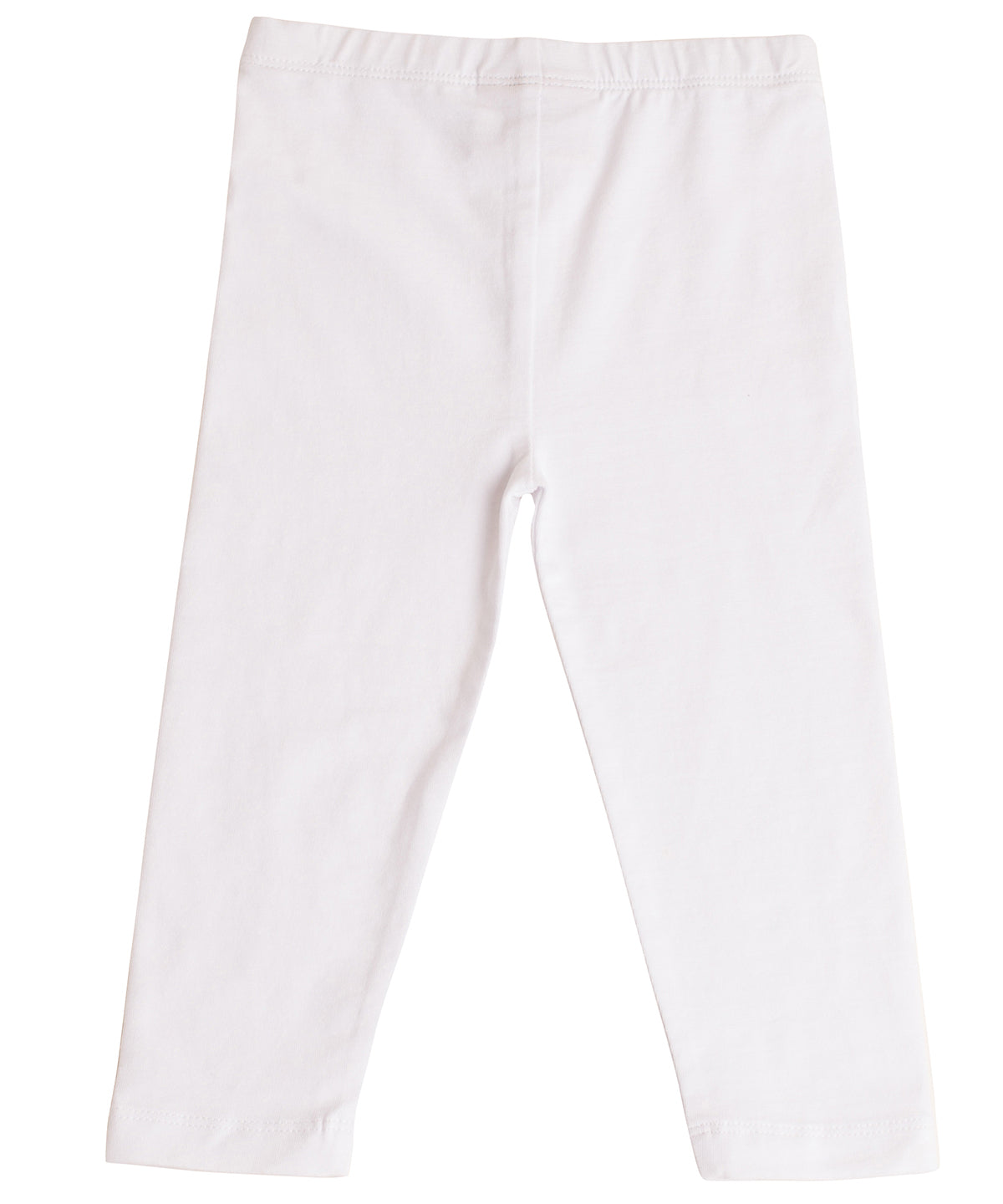 Leggings - Baby Leggings