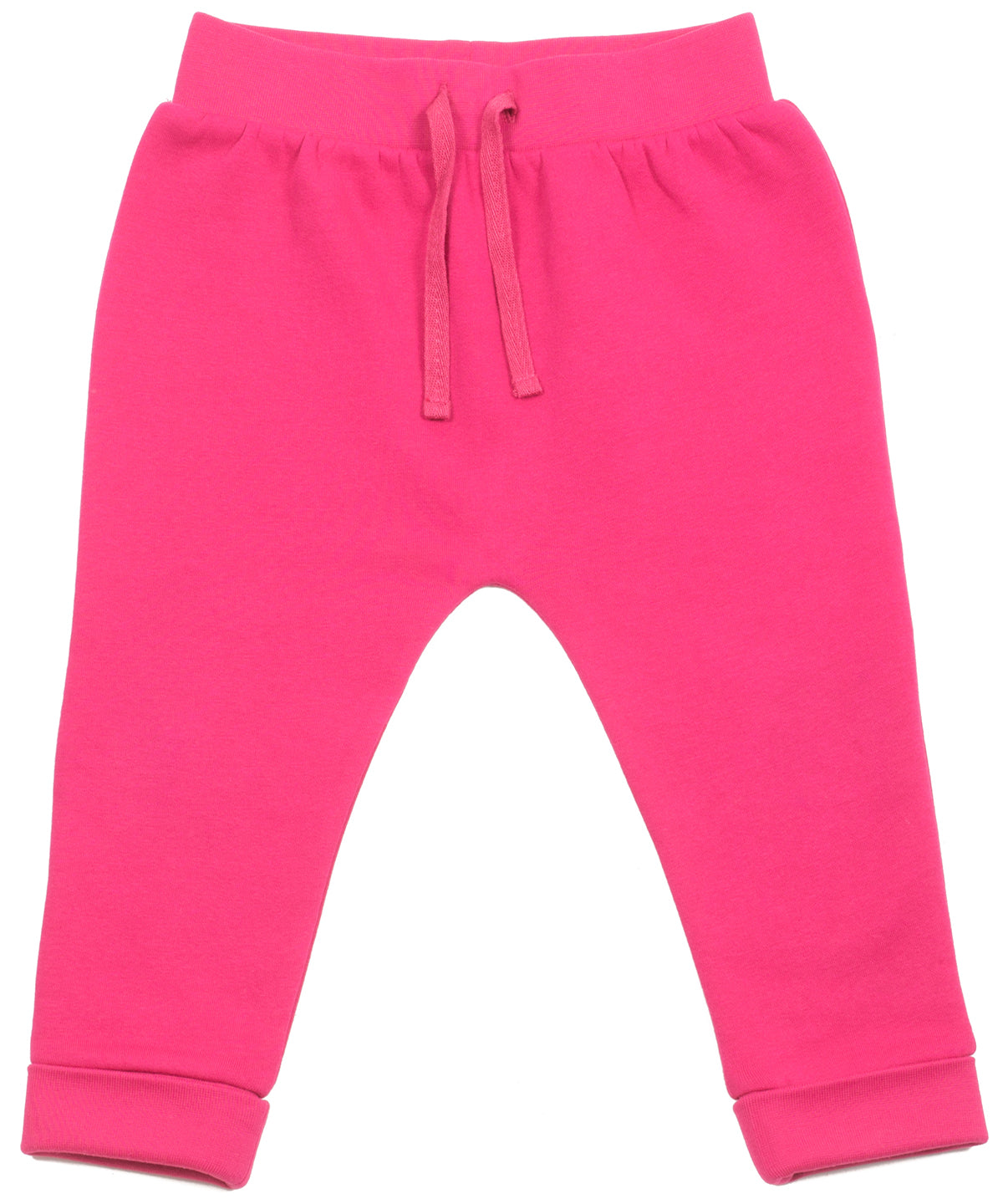 Joggingbuxur - Toddler Joggers