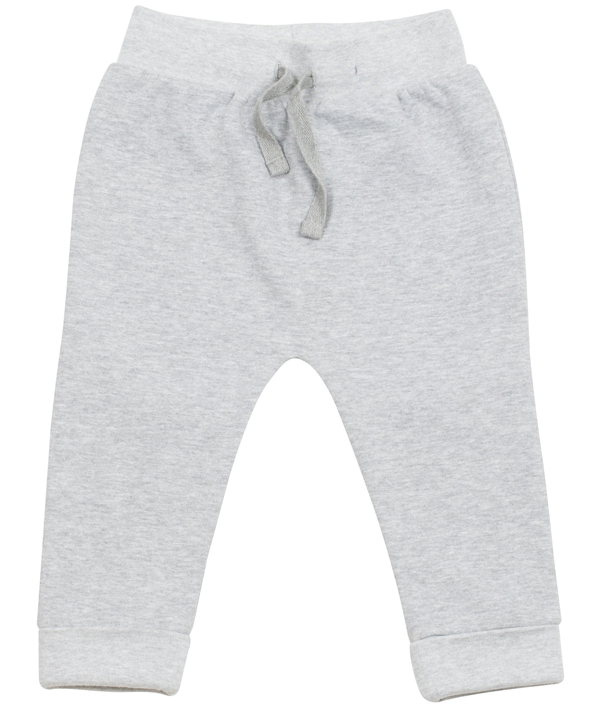 Joggingbuxur - Toddler Joggers