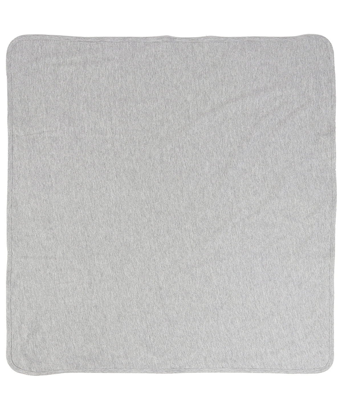 Teppi - Blanket