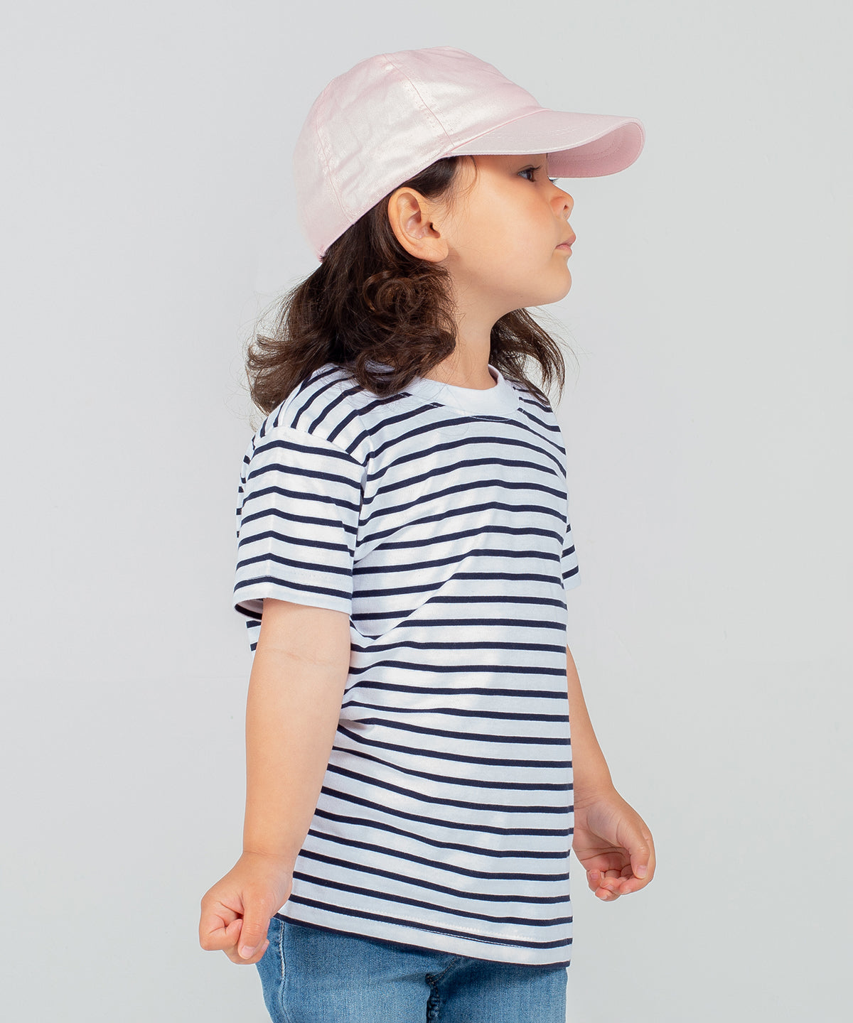 Húfur - Baby/toddler Cap