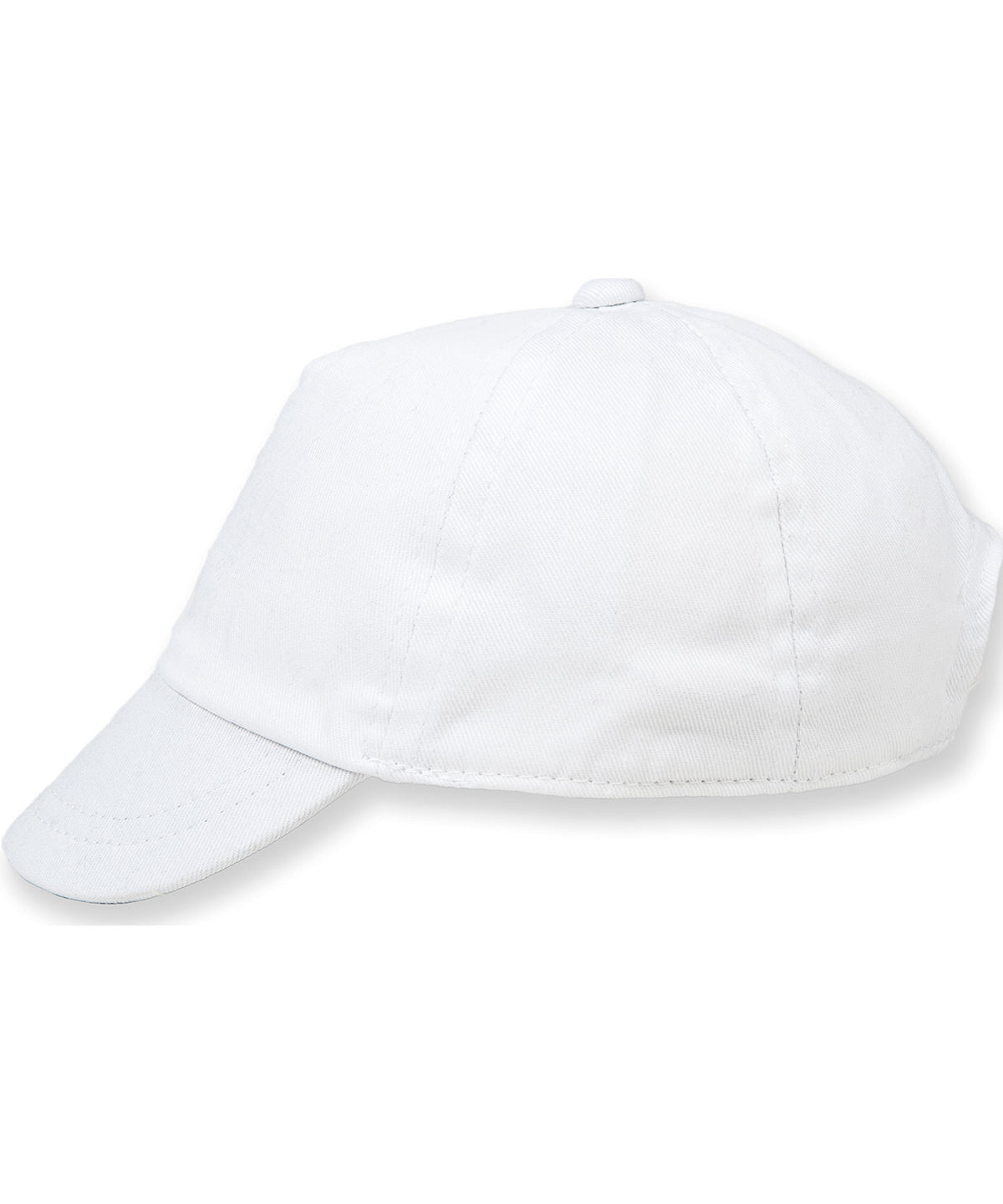 Húfur - Baby/toddler Cap