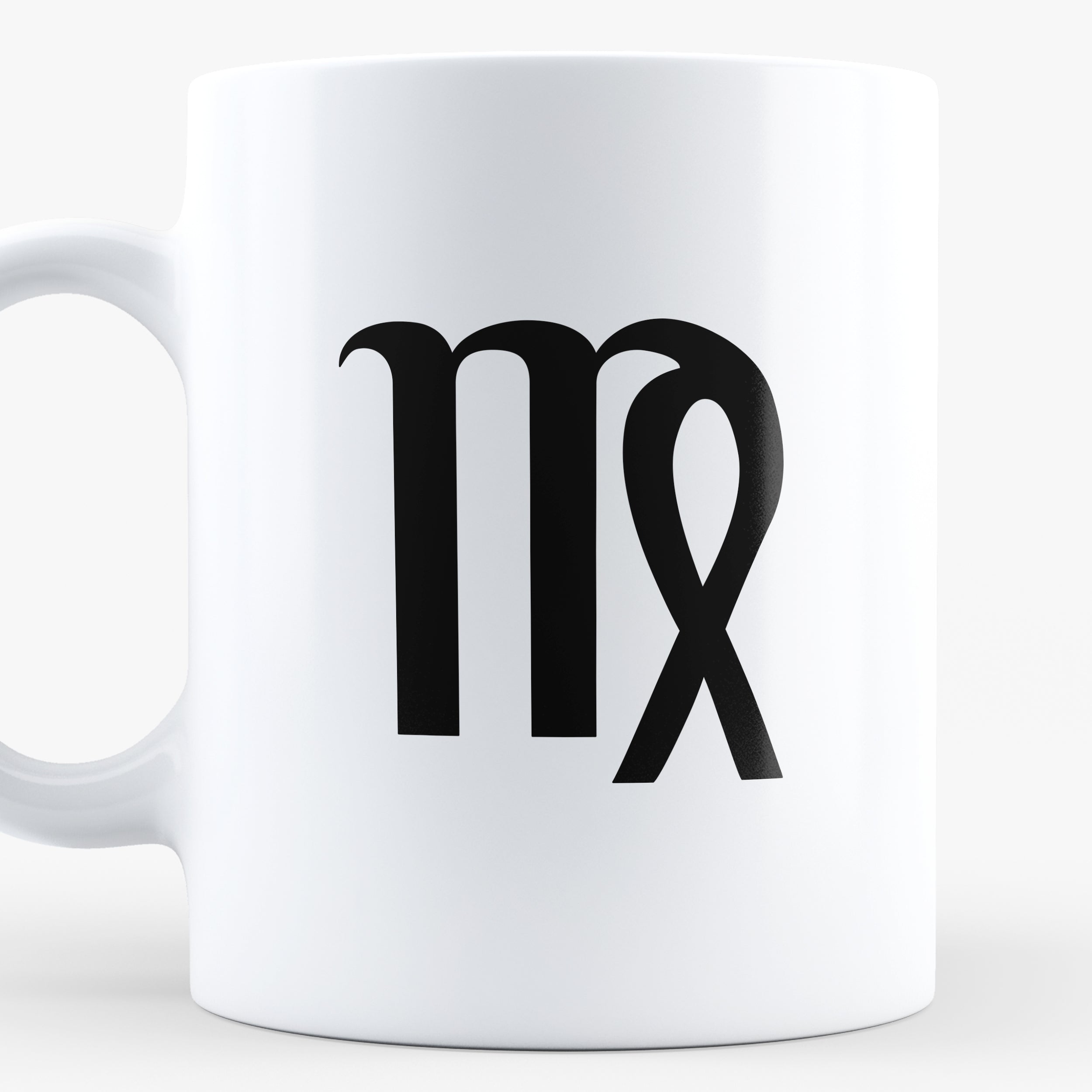 Meyja Innihaldslýsing - Bolli