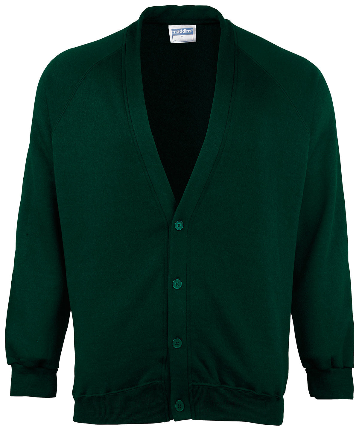 Cardigans - Kids Coloursure™ Cardigan