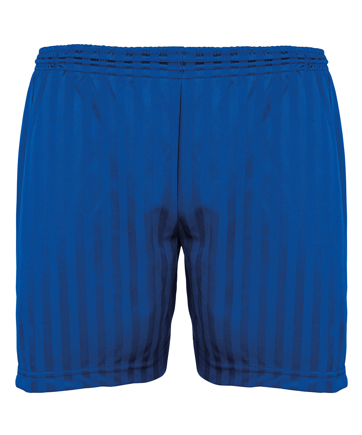 Stuttbuxur - Shadow Stripe Shorts
