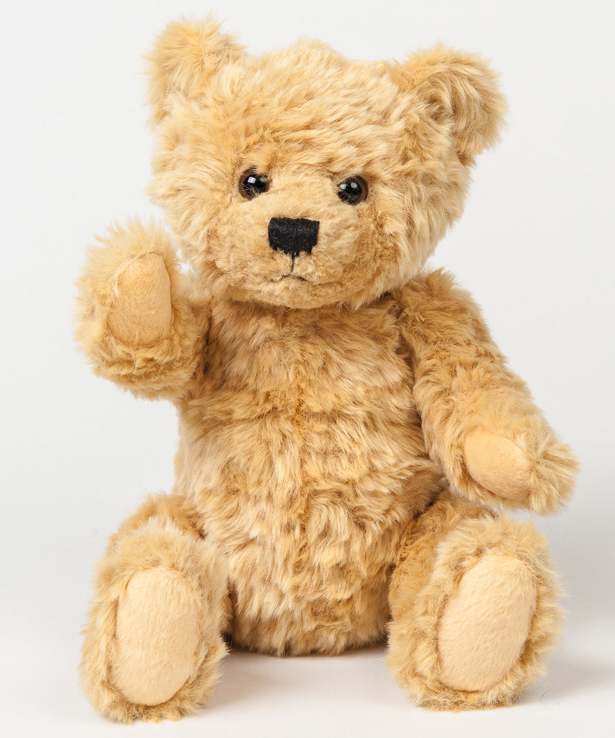 Mjúk leikföng - Classic Jointed Teddy Bear