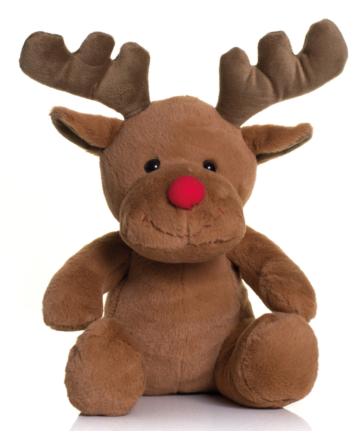 Mjúk leikföng - Reindeer