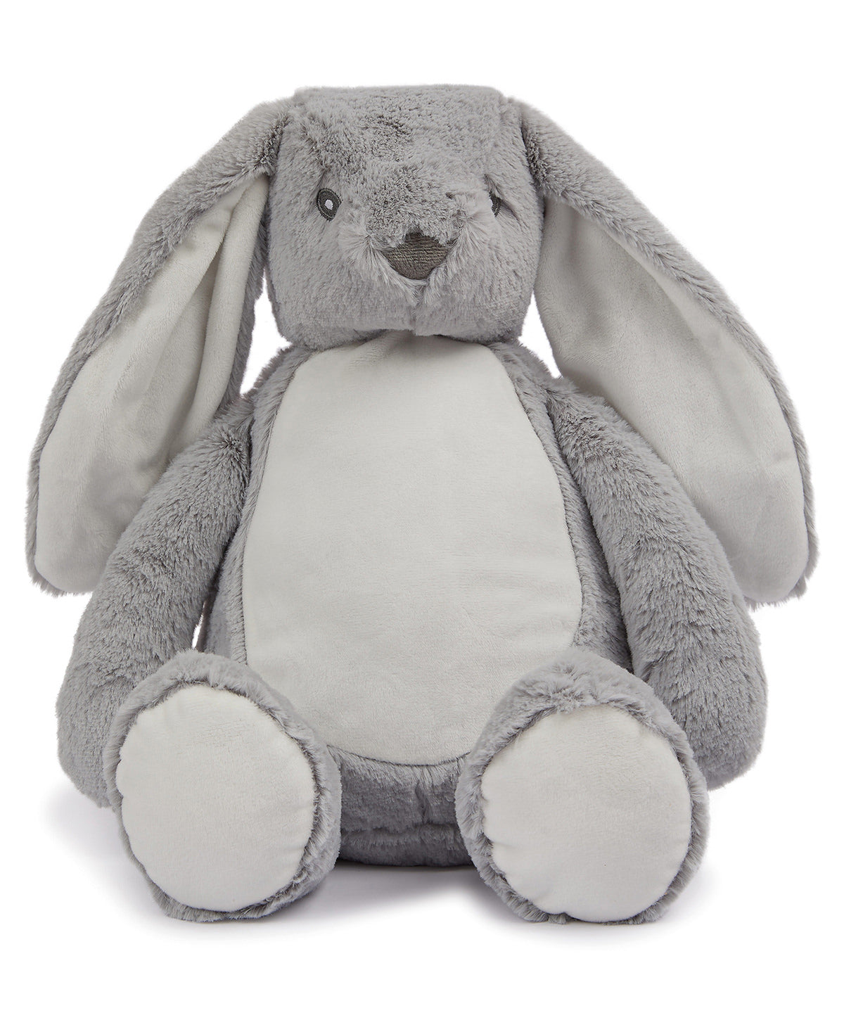 Mjúk leikföng - Zippie Bunny