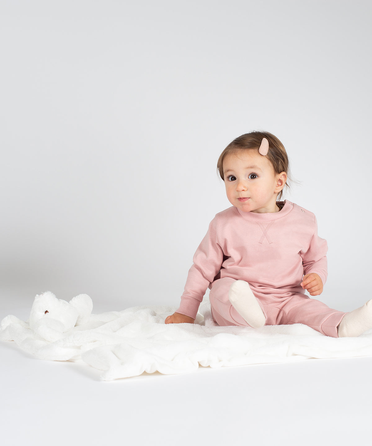 Teppi - Animal Blanket