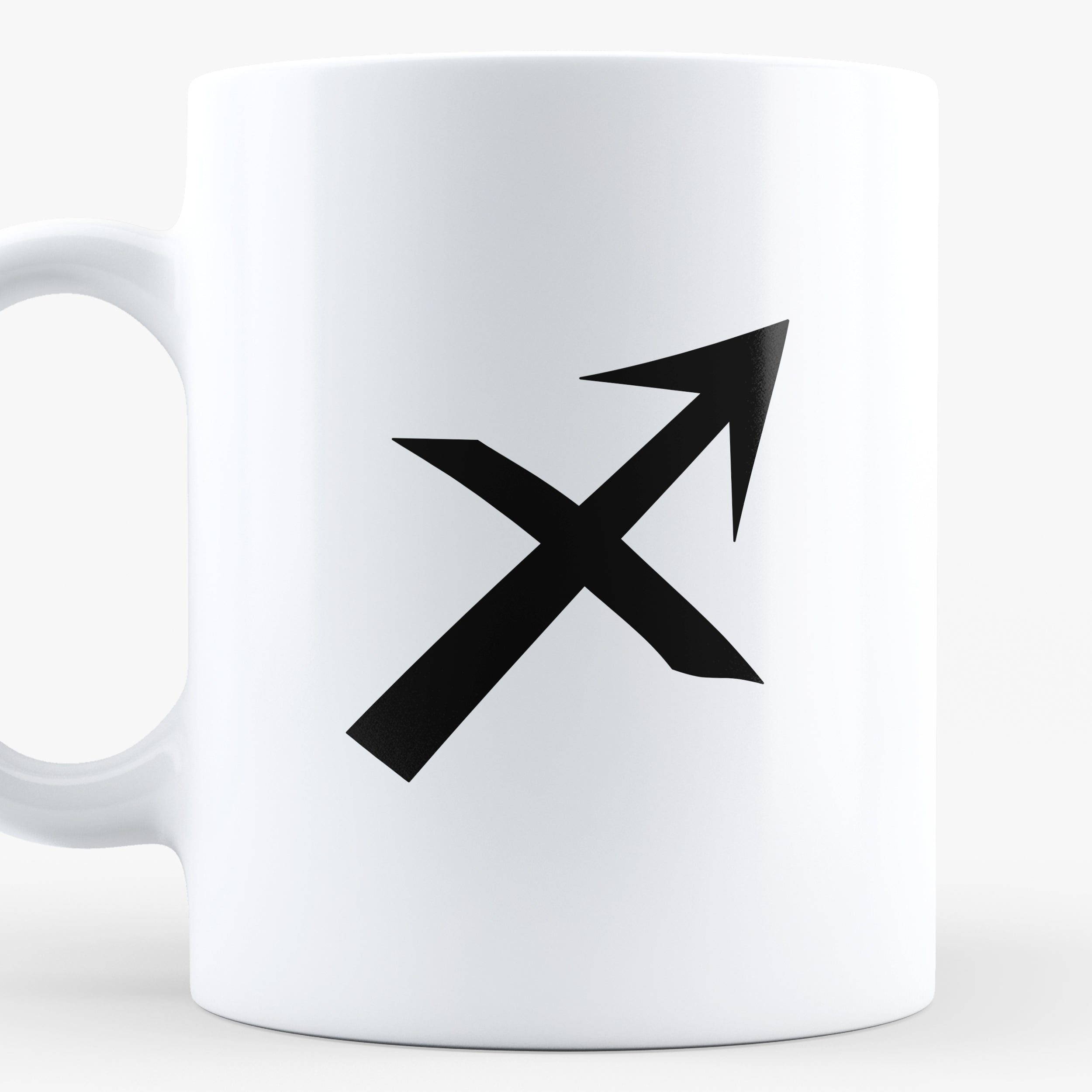 Bogamaðurinn Innihaldslýsing - Bolli