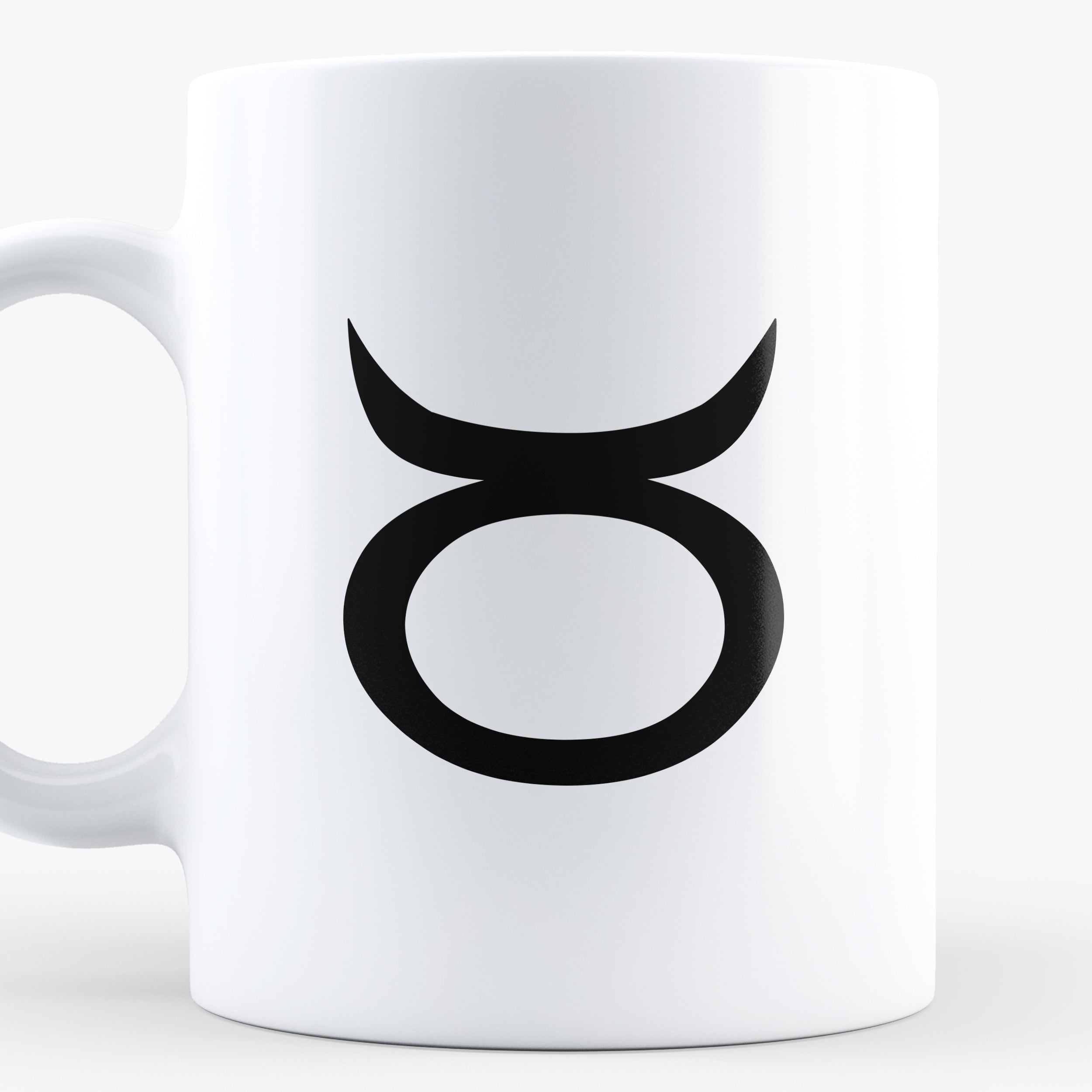 Nautið innihaldslýsing - Bolli