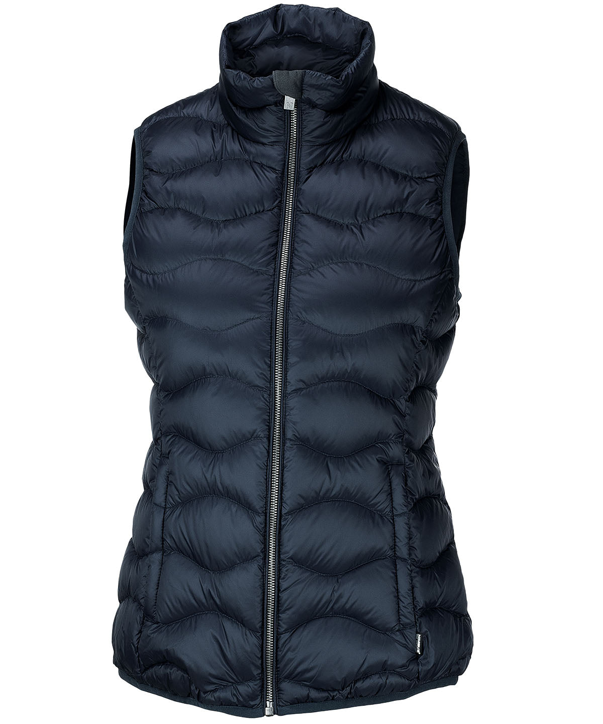 Vesti - Women’s Vermont – Versatile Down Gilet