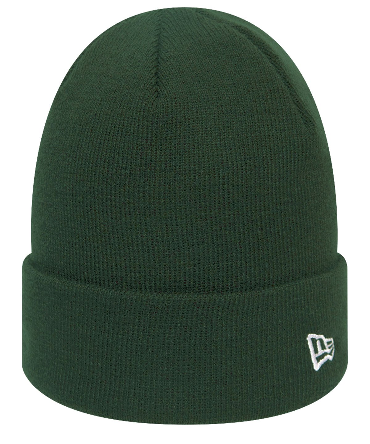 Húfur - New Era Flag Knit Beanie