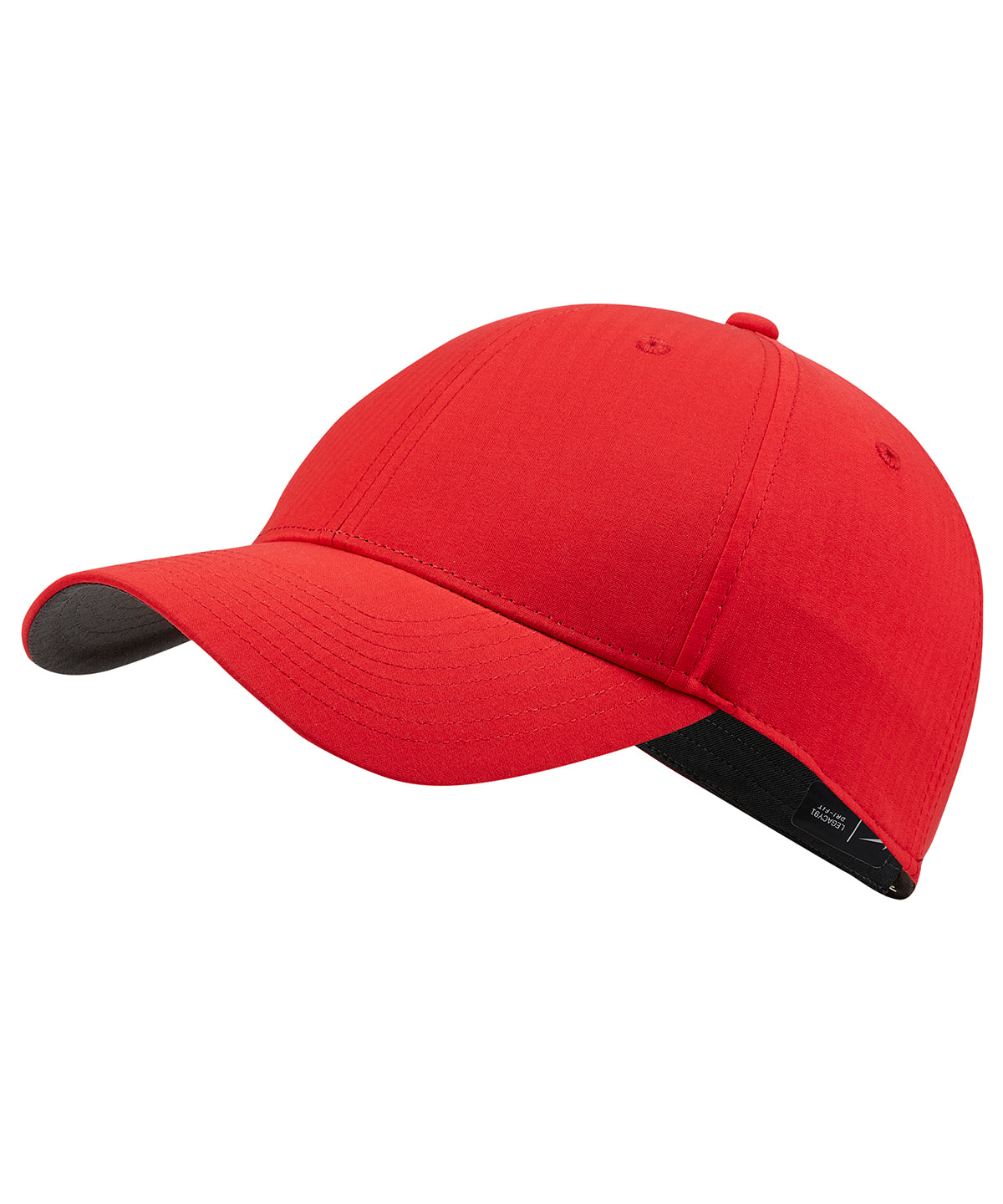 Húfur - Nike L91 Cap Tech Custom