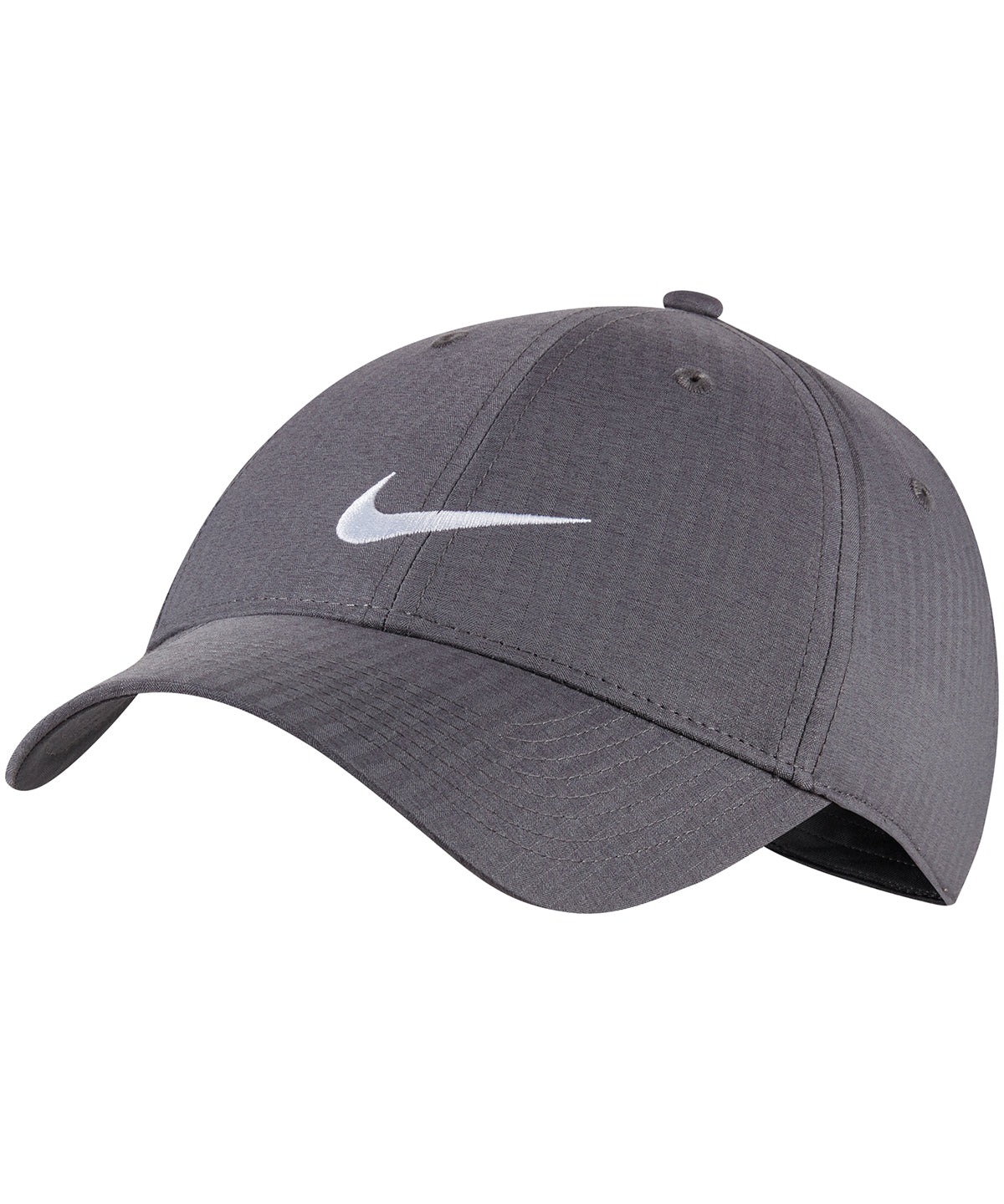 Nike Legacy 91 Tech Cap