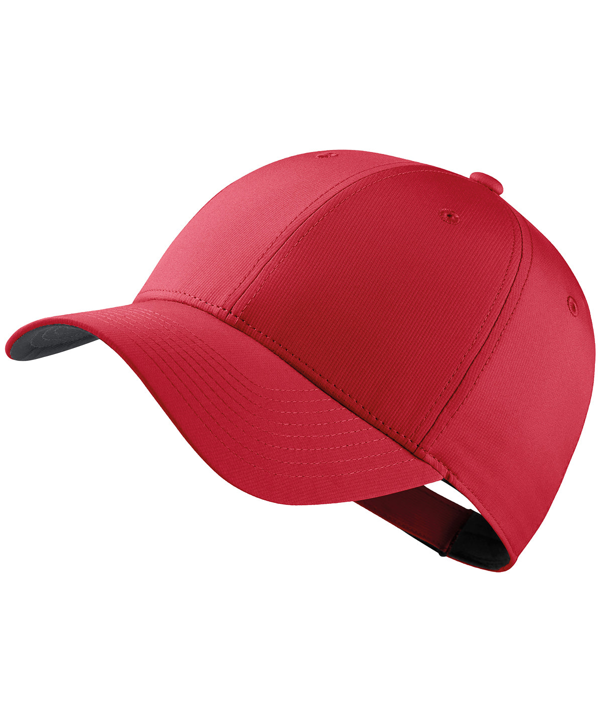 Húfur - Tech Cap