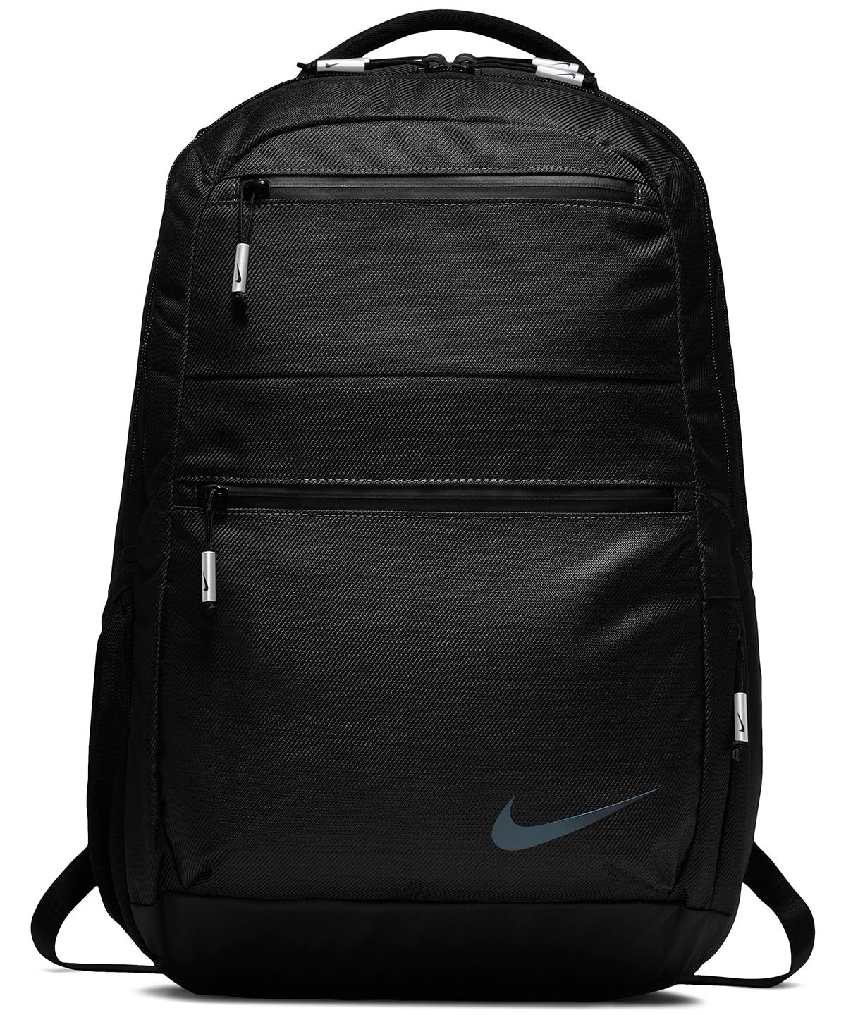 Töskur - Nike Backpack