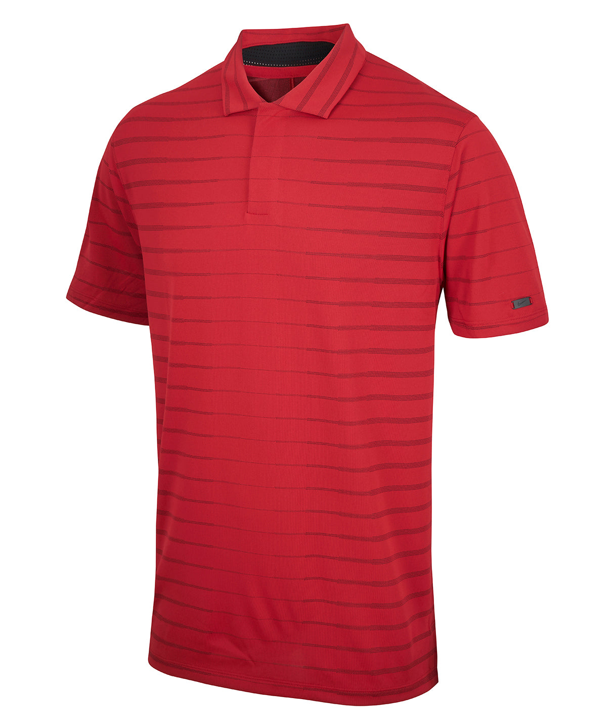 Pólóbolir - Nike Dry Vapor Polo