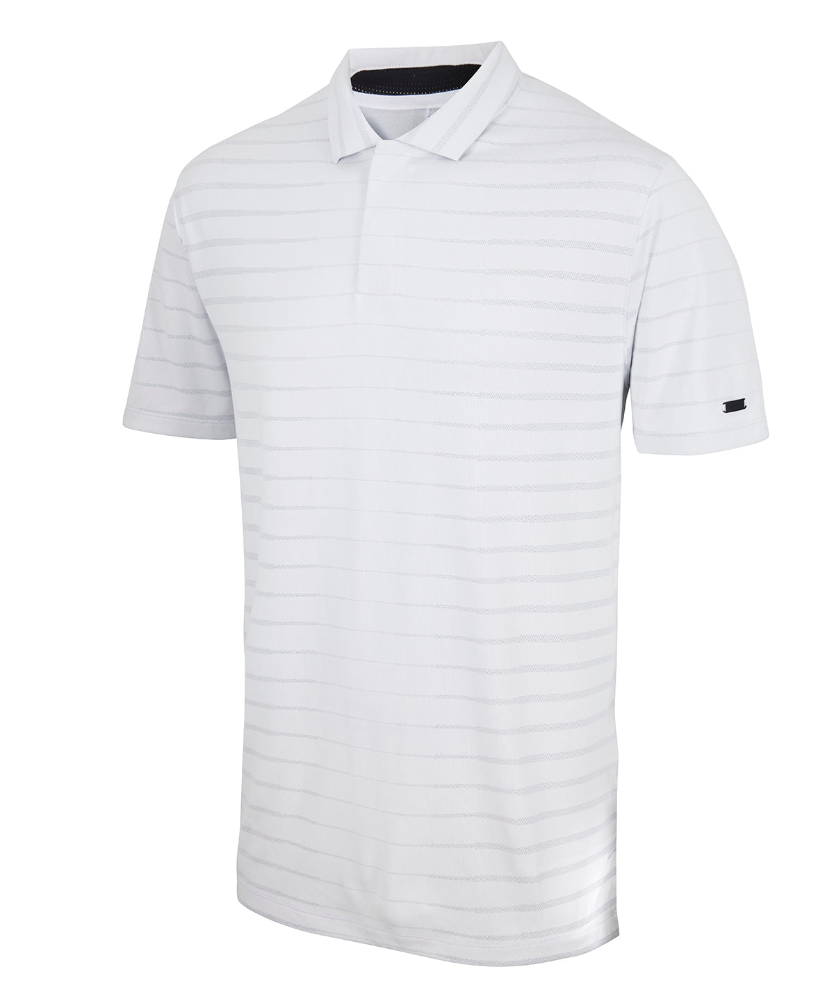 Pólóbolir - Nike Dry Vapor Polo