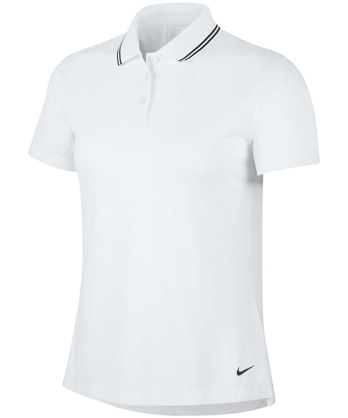 Pólóbolir - Women's Nike dry Victory Polo