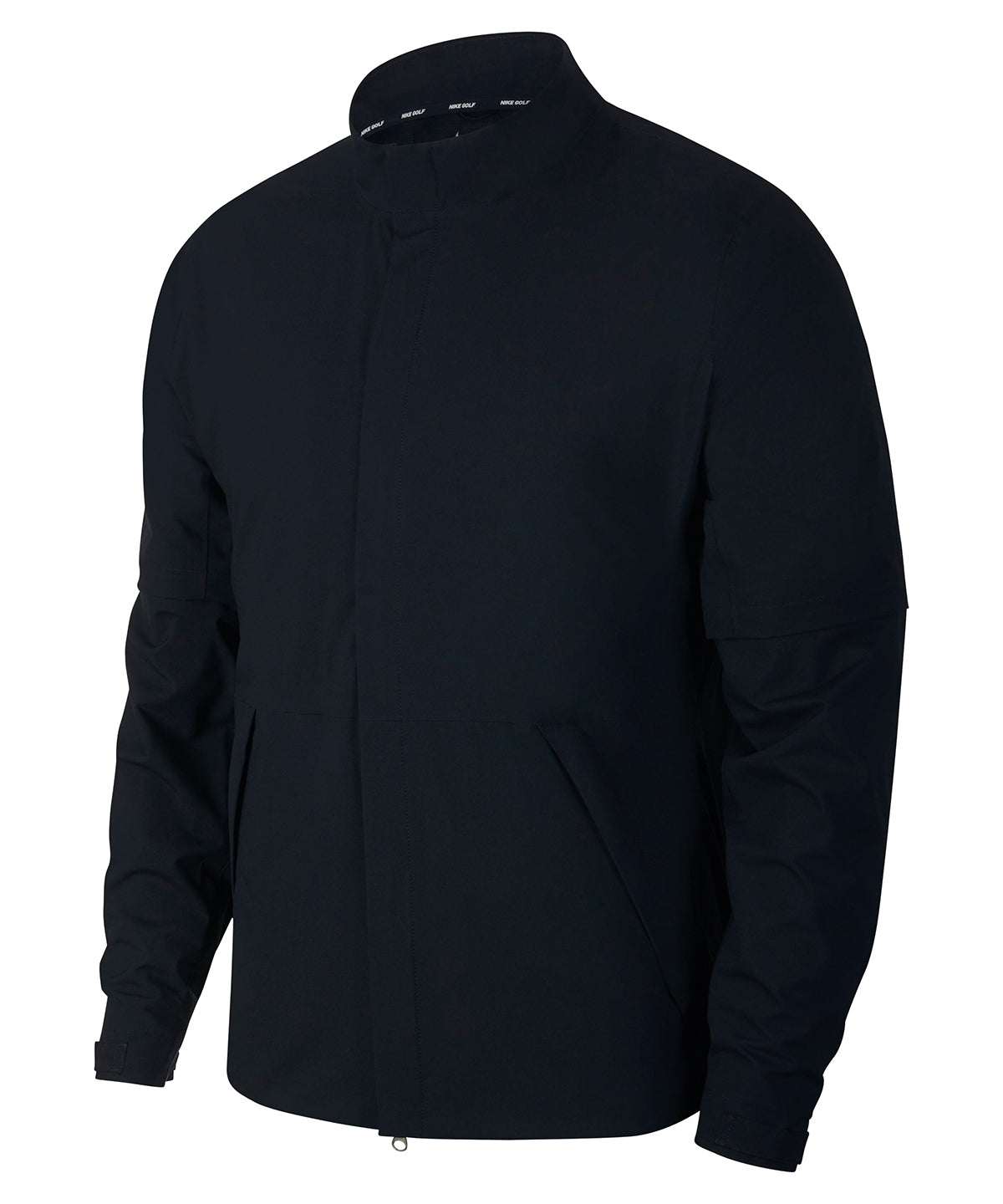 Jakkar - Hypershield Jacket Convertible Core