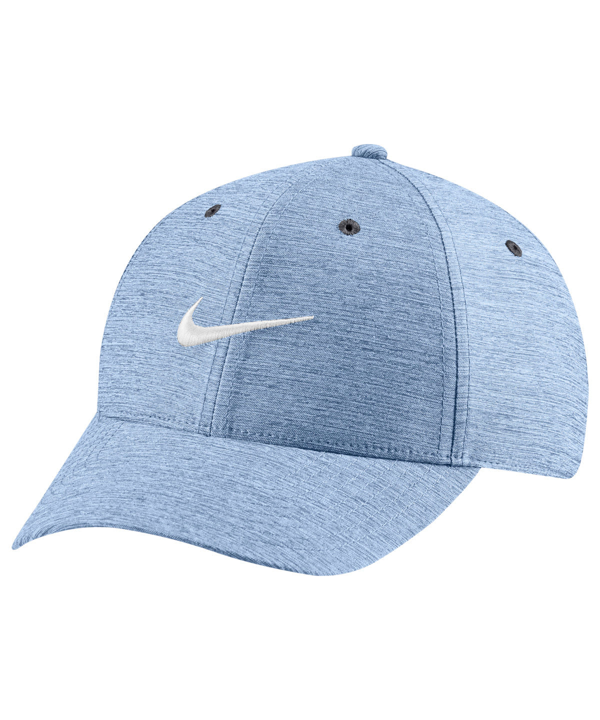 Húfur - Nike L91 Novelty Cap