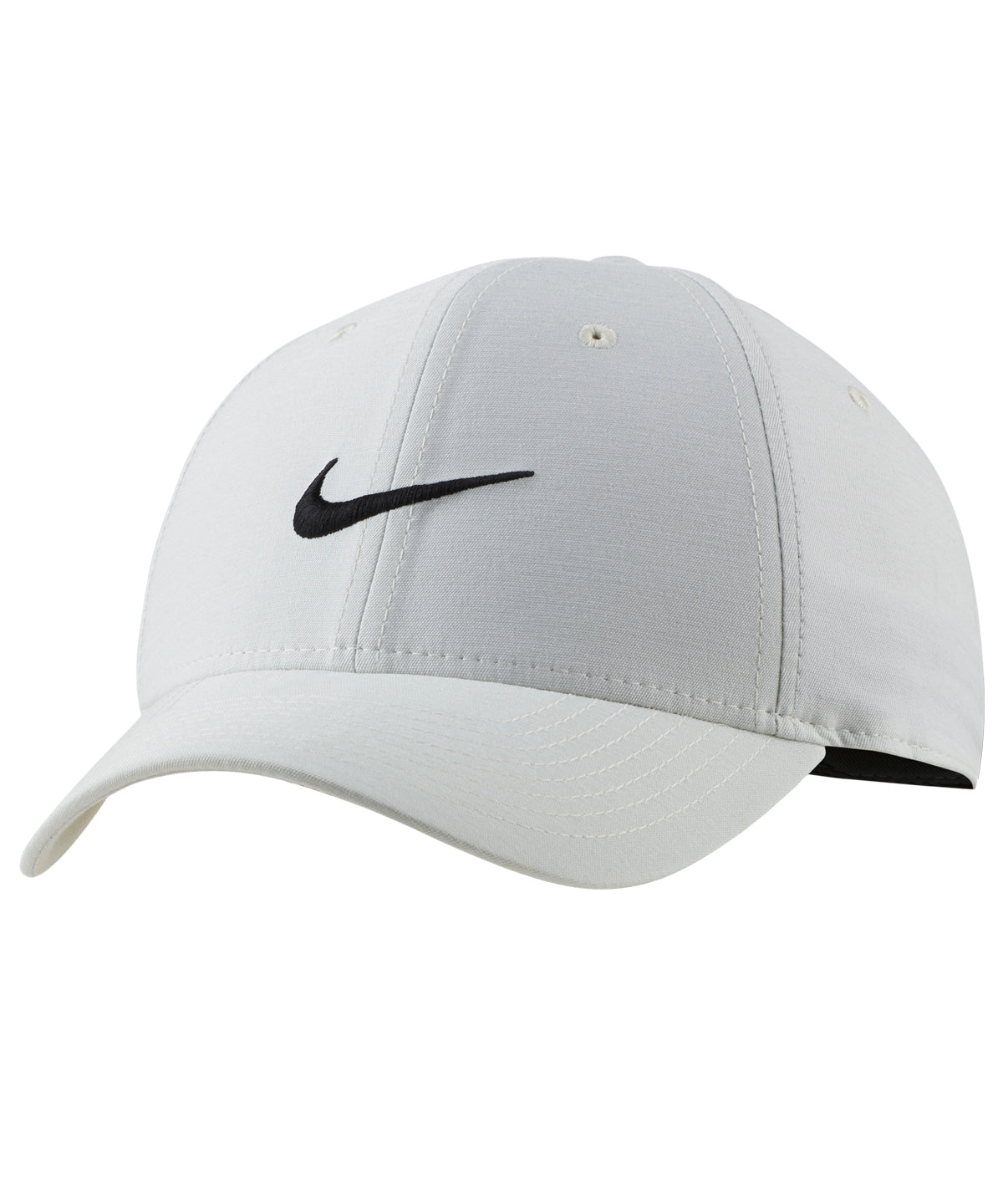 Húfur - Nike L91 Novelty Cap