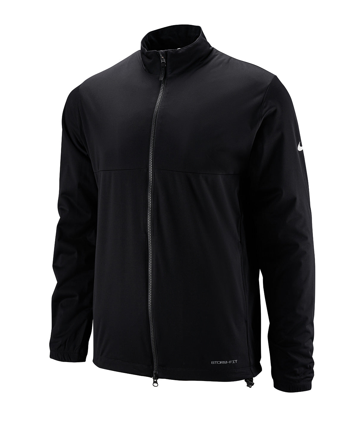 Jakkar - Nike Victory Full-zip Jacket