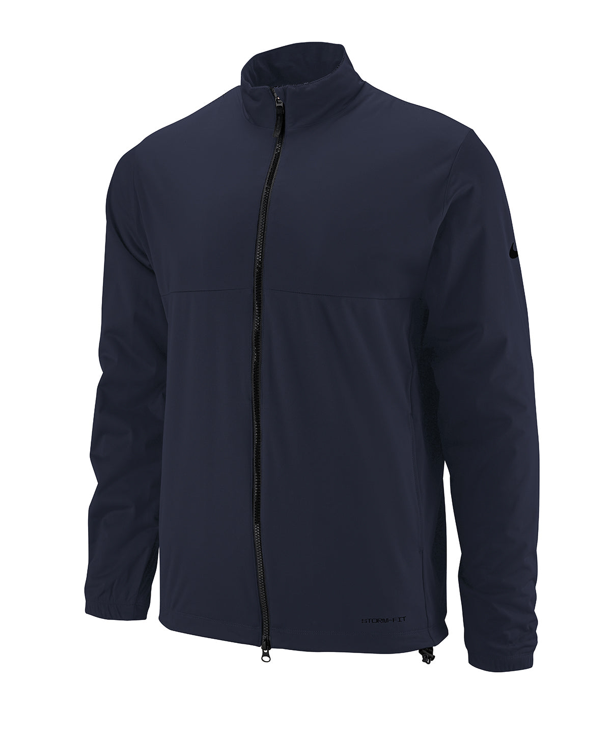 Jakkar - Nike Victory Full-zip Jacket