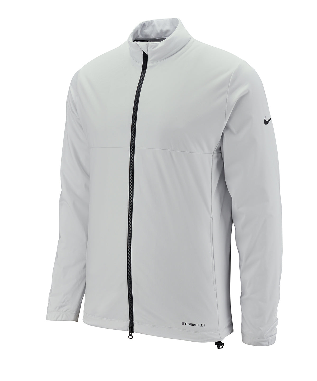 Jakkar - Nike Victory Full-zip Jacket