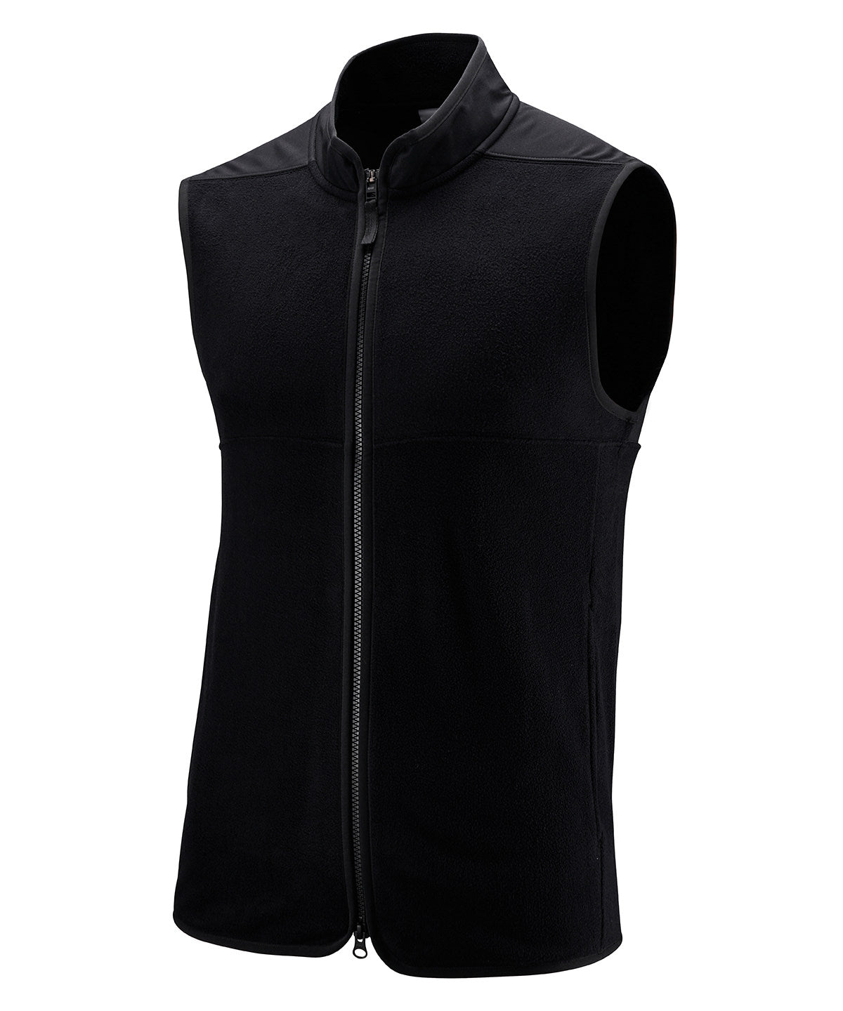 Vesti - Nike Victory Vest