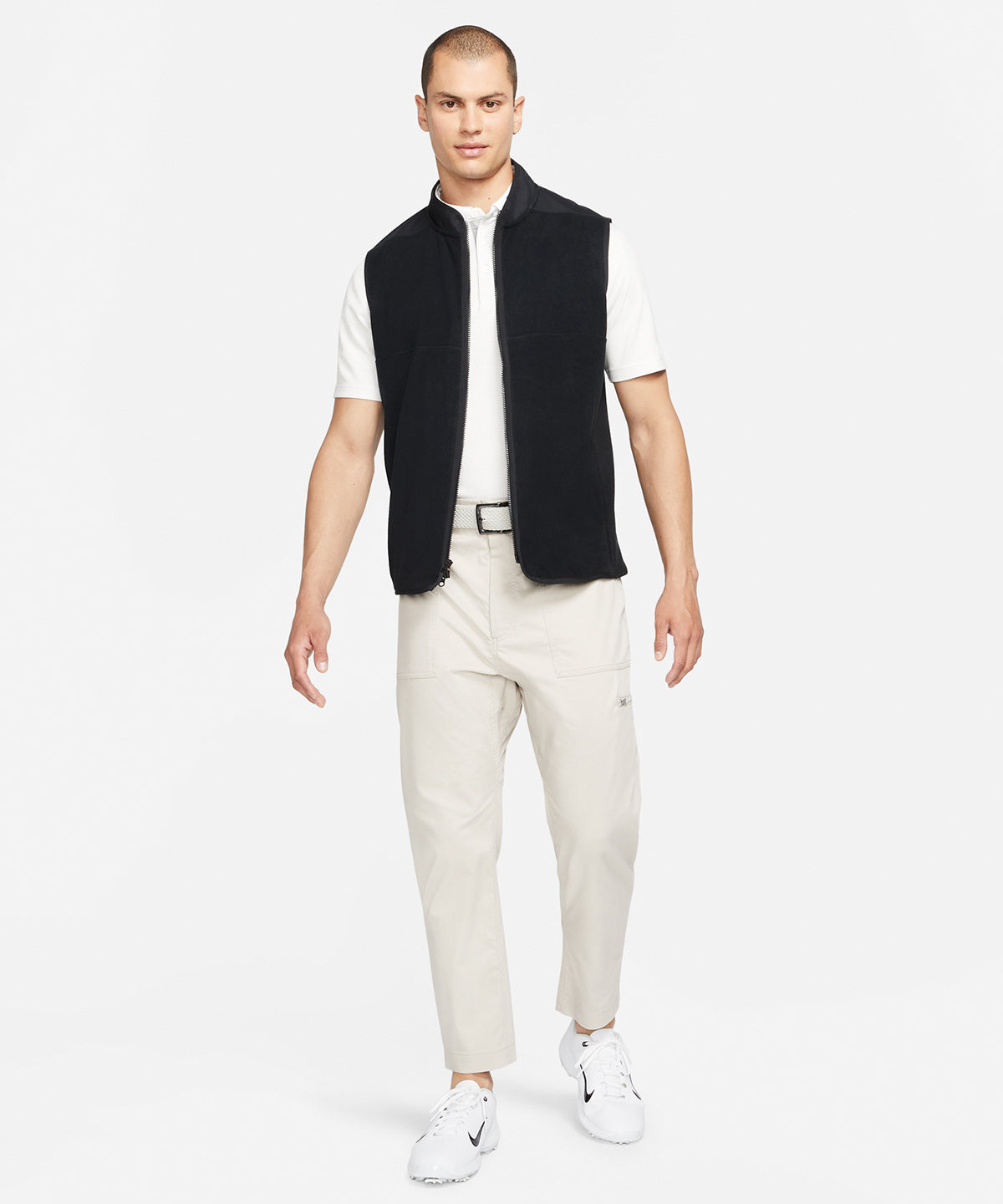 Vesti - Nike Victory Vest