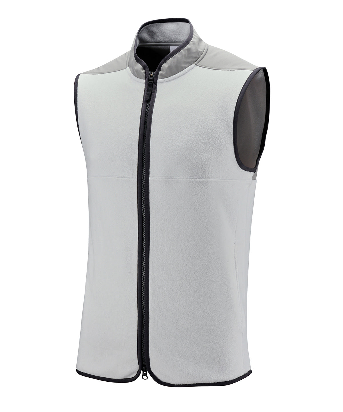 Vesti - Nike Victory Vest