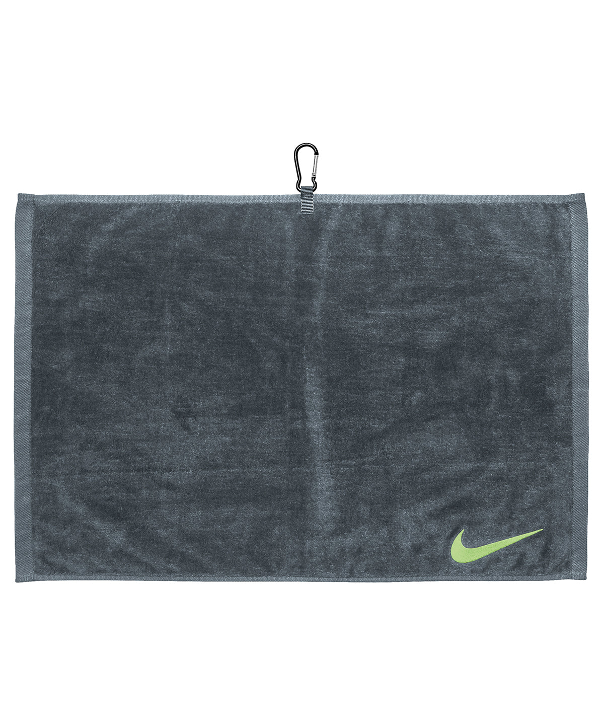 Handklæði - Nike Performance Golf Towel