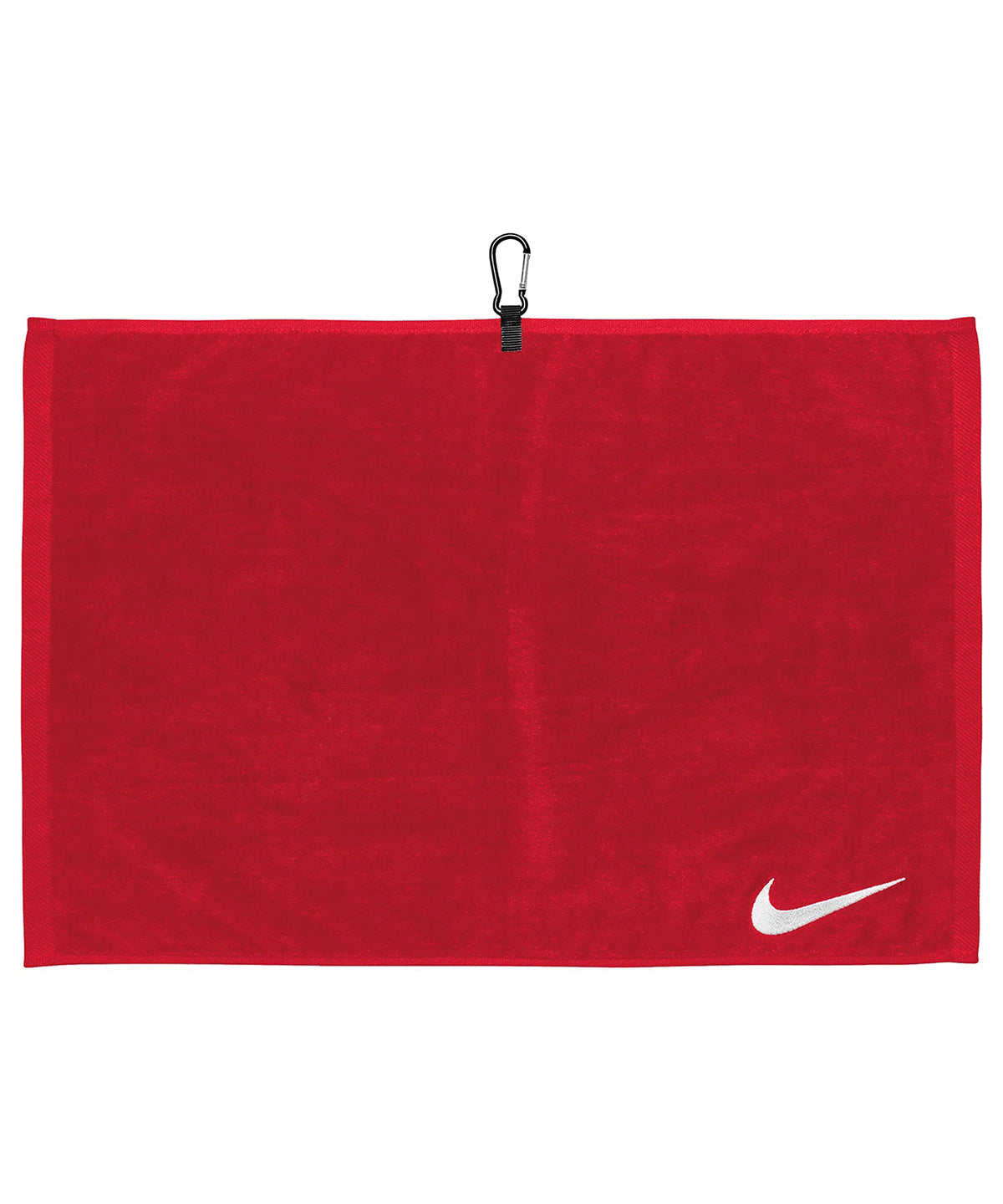 Handklæði - Nike Performance Golf Towel