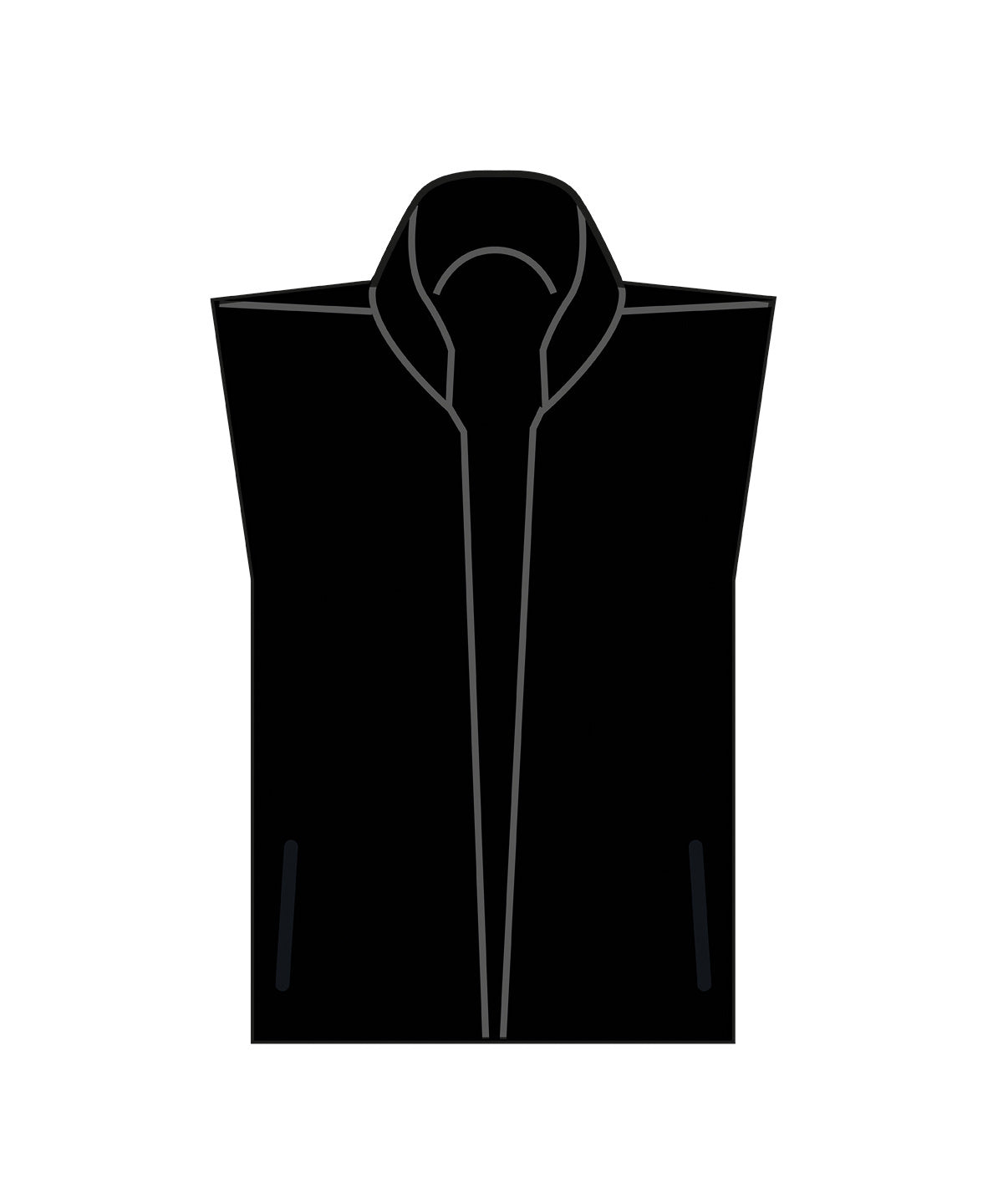 Vesti - Nike Victory Vest