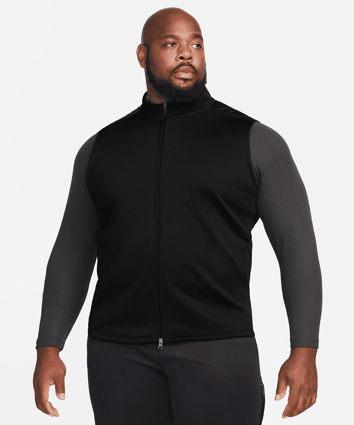 Vesti - Nike Victory Vest