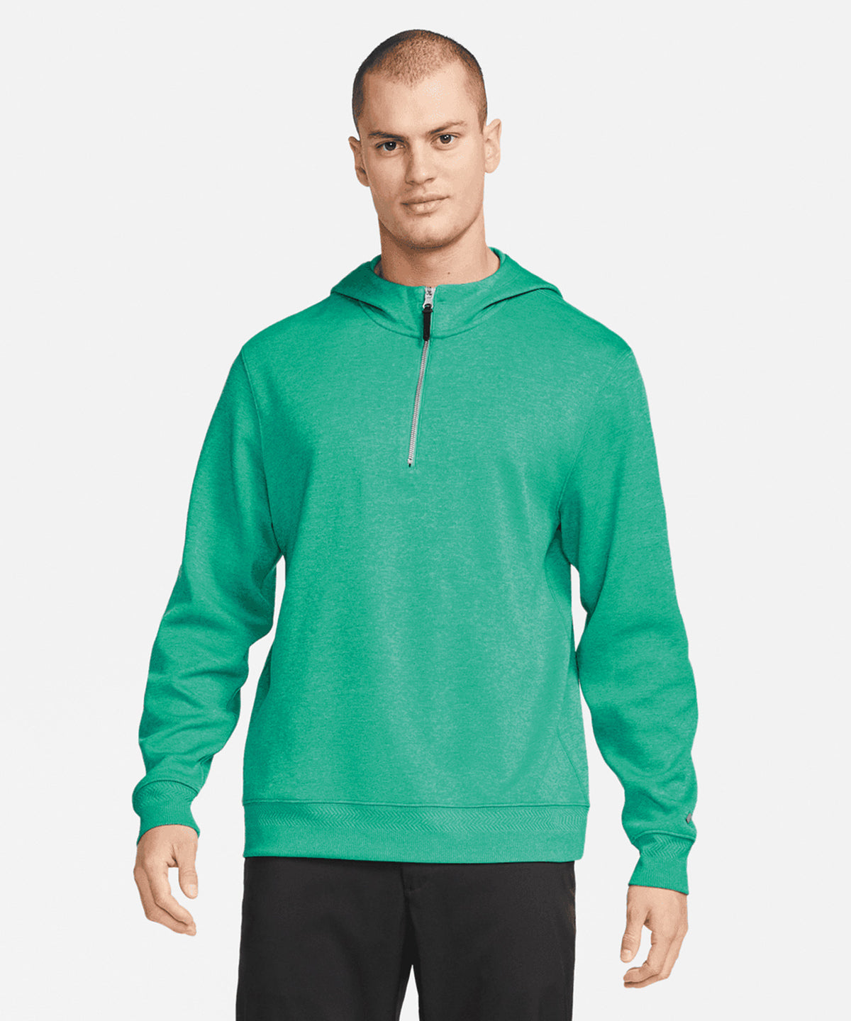 Hettupeysur - Nike Dri-FIT Player Hoodie