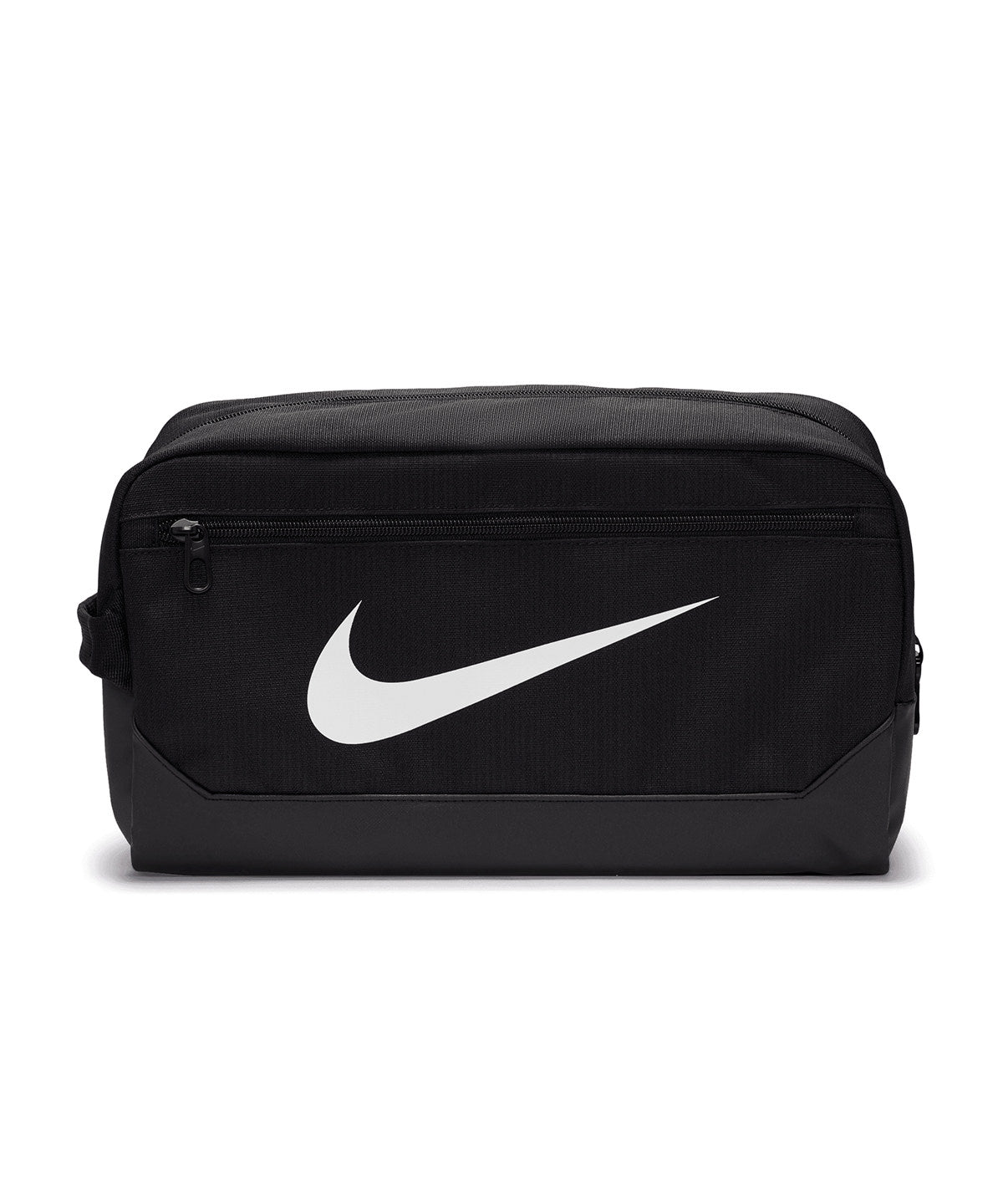 Töskur - Nike Brasilia Shoe Bag 9.5 (11L)