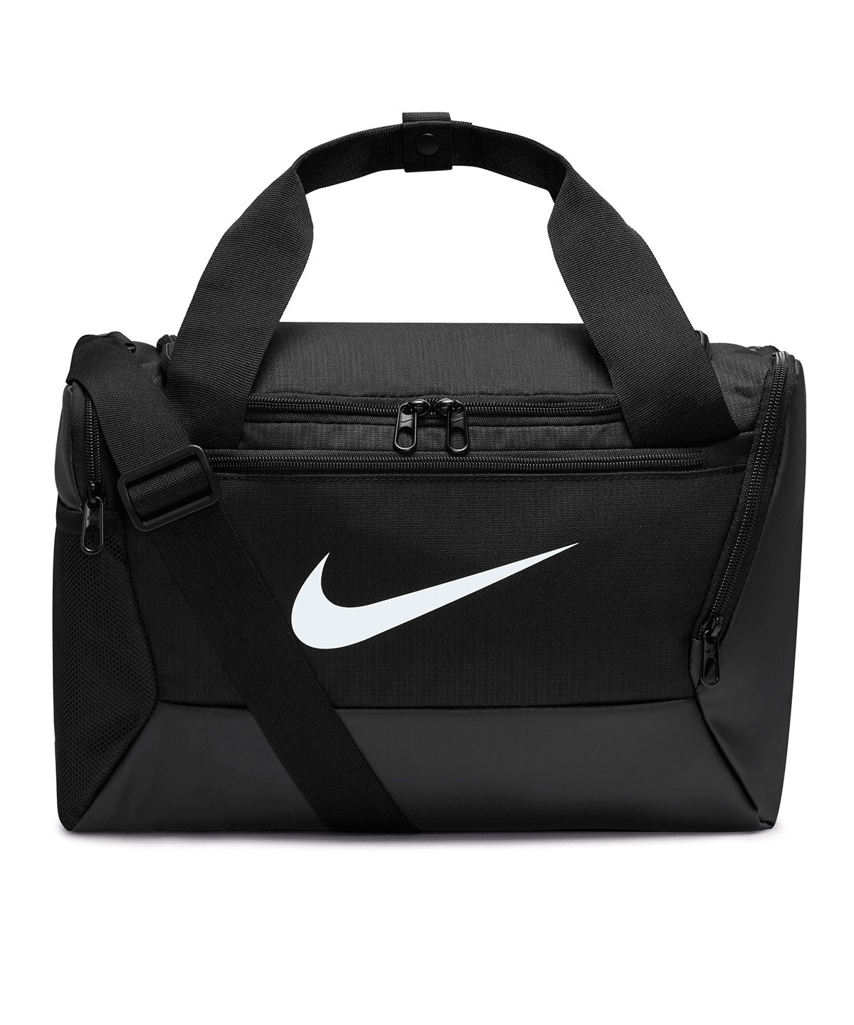 Töskur - Nike Brasilia XS Duffle 9.5 (25L)