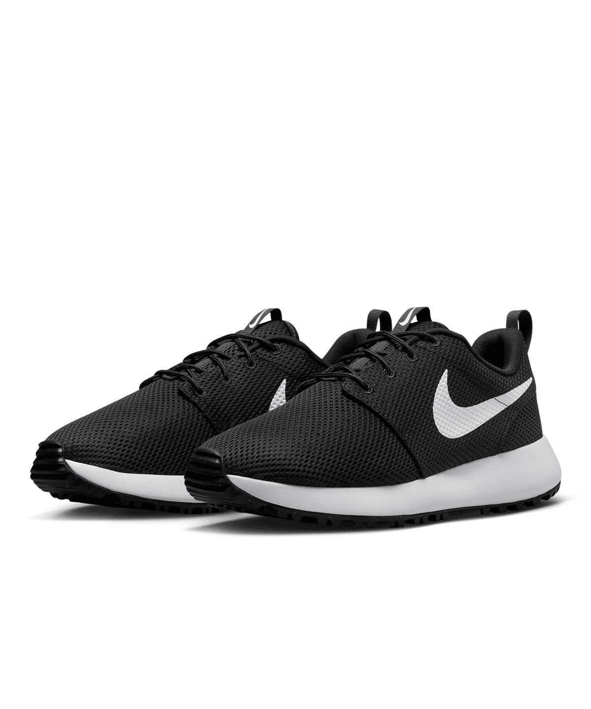 Strigaskór - Nike Roshe Golf Trainers 2.0