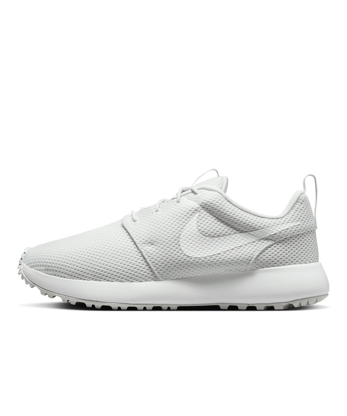 Strigaskór - Nike Roshe Golf Trainers 2.0