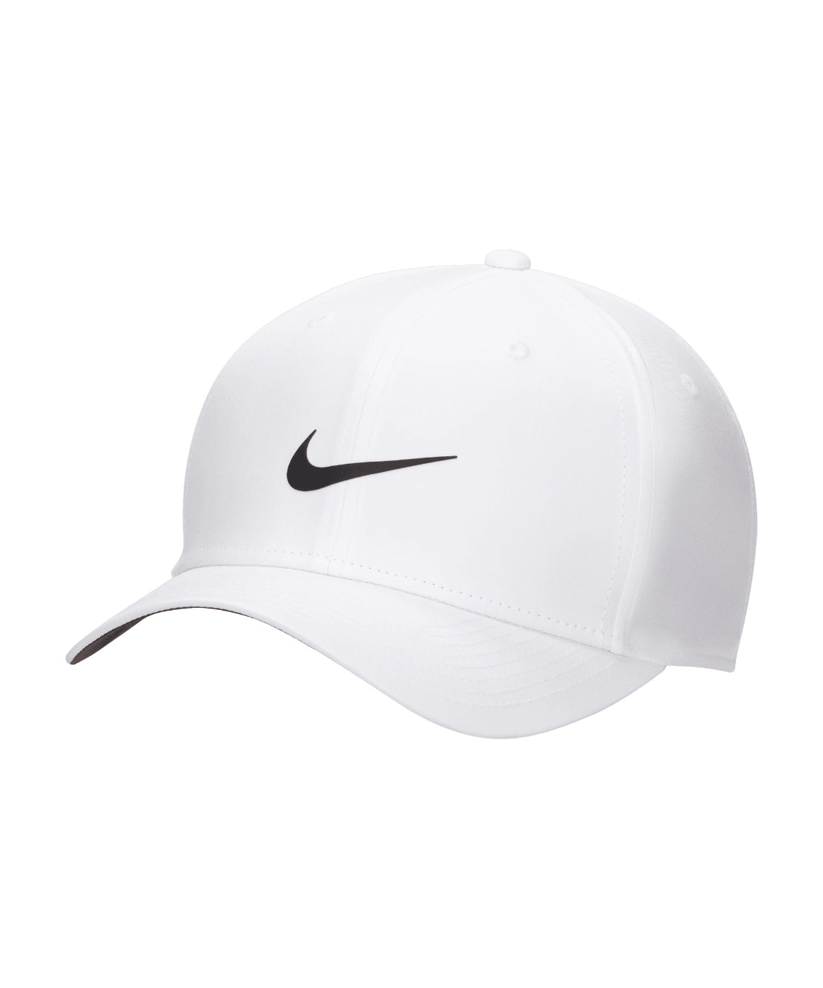 Húfur - Nike Dri-FIT Rise Cap