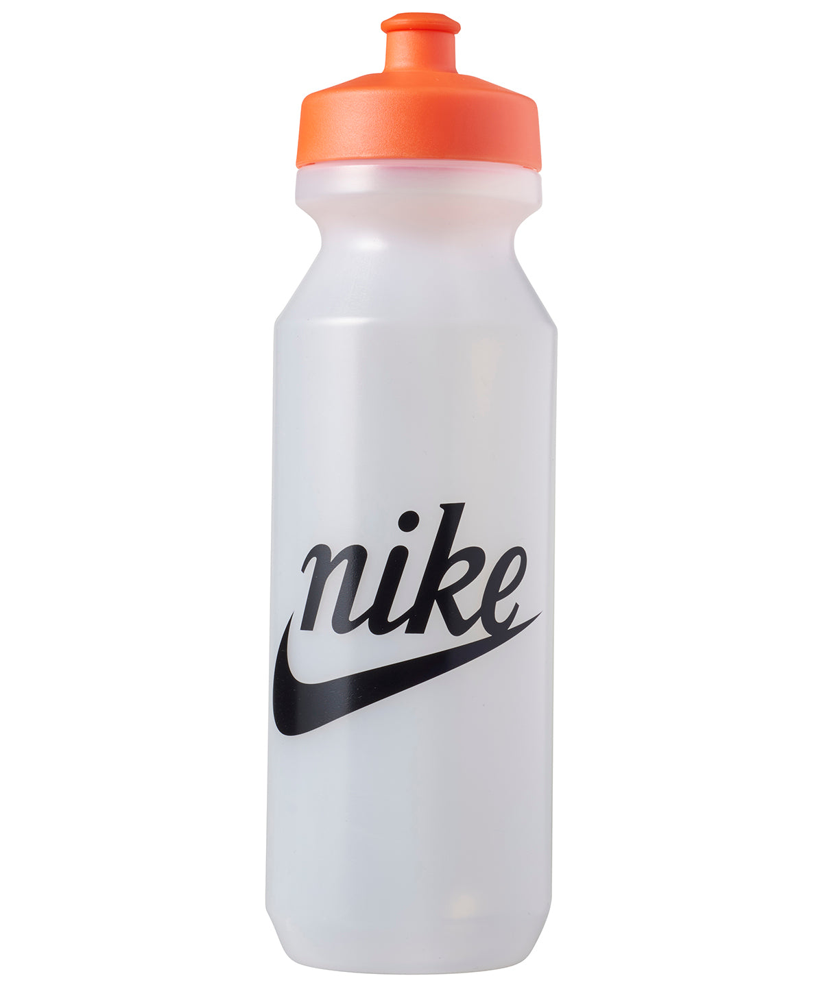 Big Mouth Bottle 2.0 - 32oz