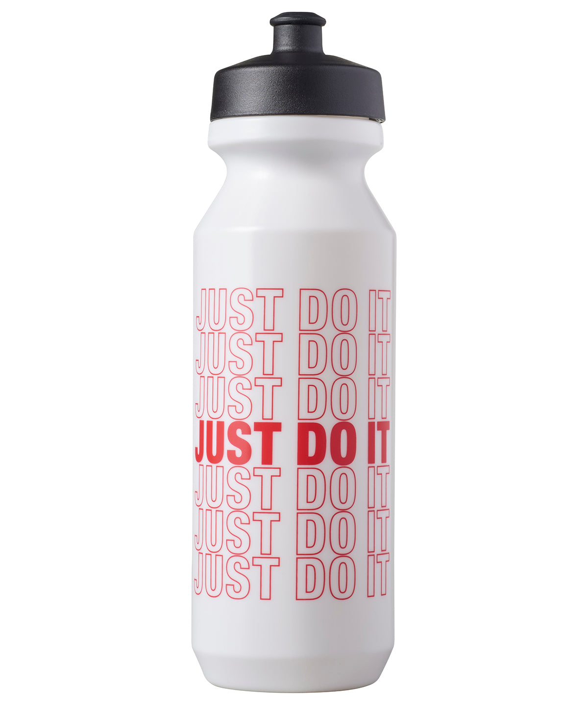 Big Mouth Bottle 2.0 - 32oz