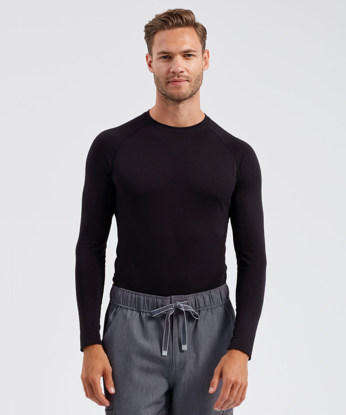 Nærföt - 'Unstoppable' Fresh Underscrub Baselayer