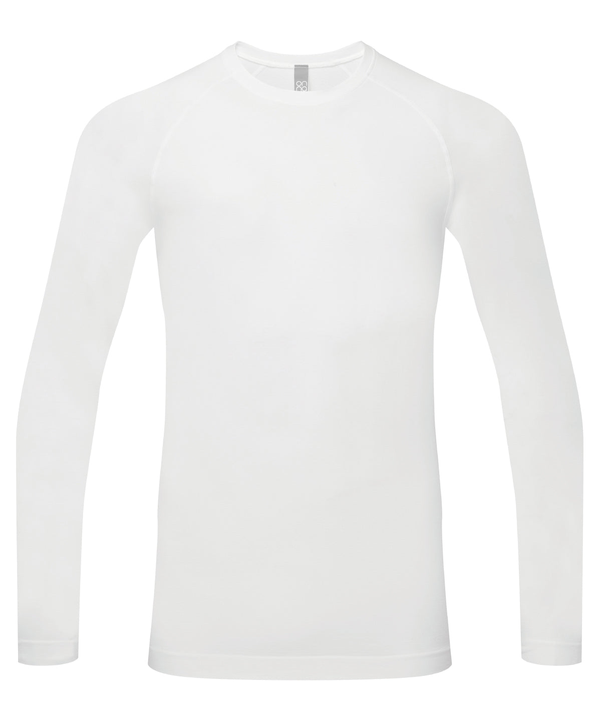 Nærföt - 'Unstoppable' Fresh Underscrub Baselayer