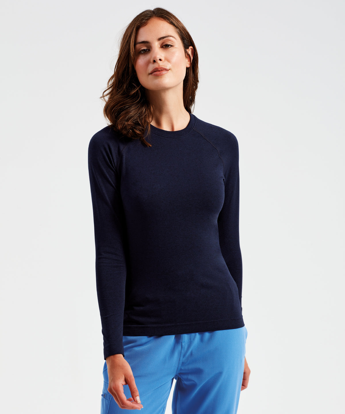 Nærföt - Women’s 'Unstoppable' Fresh Underscrub Baselayer