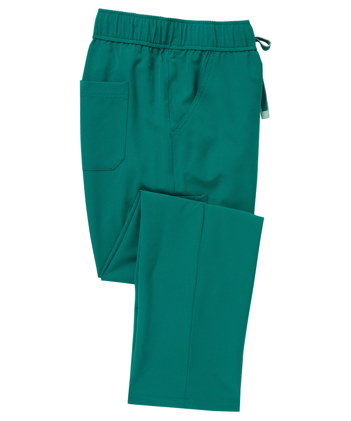 Buxur - 'Relentless' Onna-stretch Cargo Pants